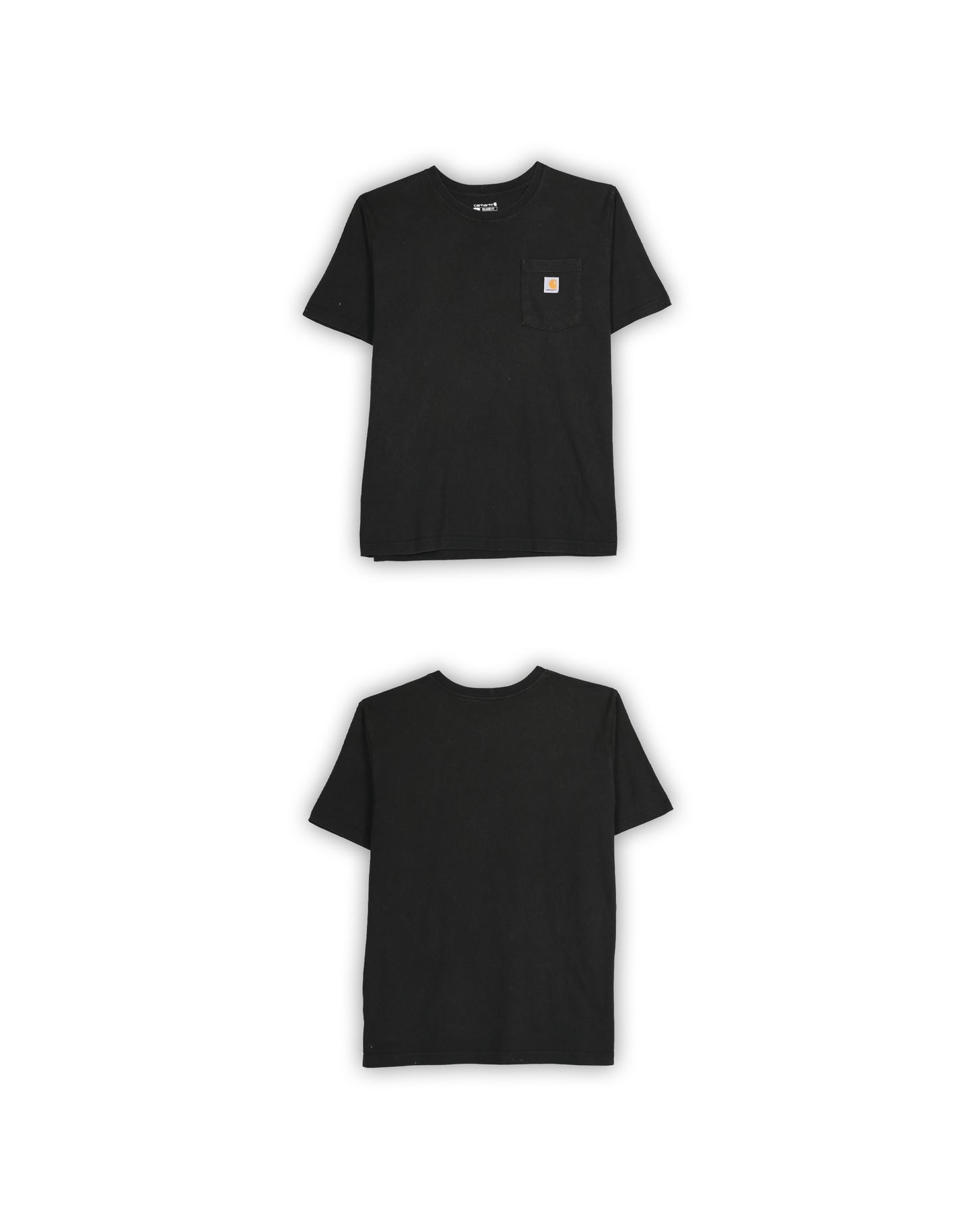 CARHARTT T-SHIRT - XL