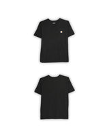 CARHARTT T-SHIRT - XL