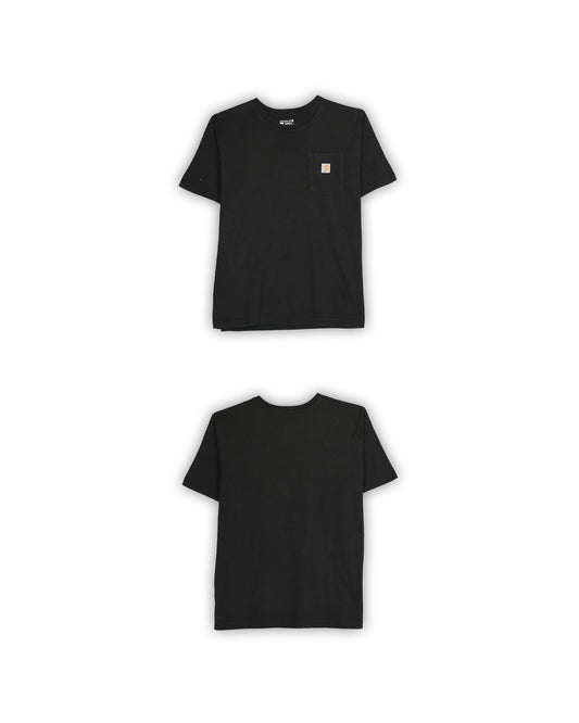 CARHARTT T-SHIRT - XL