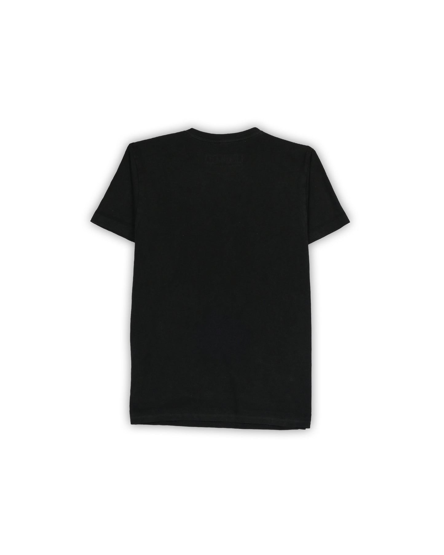 VINTAGE T-SHIRT - S