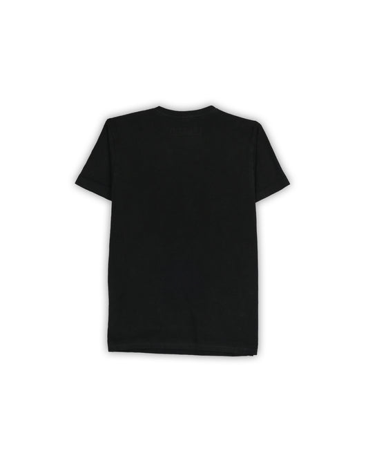 VINTAGE T-SHIRT - S