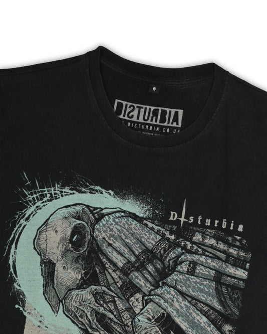 VINTAGE T-SHIRT - S