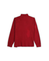 POLO RALPH LAUREN SWEATER - XL