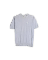 LACOSTE T-SHIRT - M