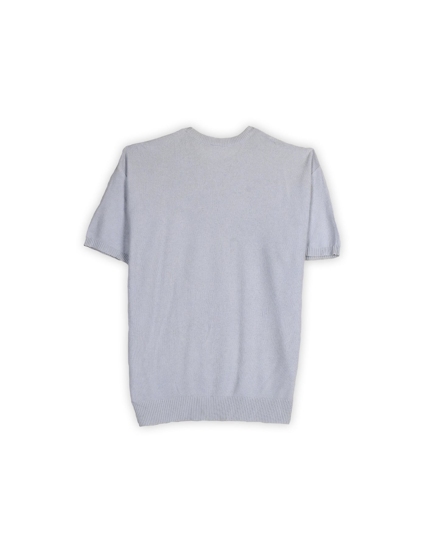 LACOSTE T-SHIRT - M