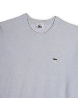LACOSTE T-SHIRT - M
