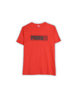 PUMA T-SHIRT - XL