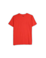 PUMA T-SHIRT - XL