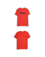PUMA T-SHIRT - XL