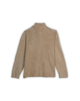 POLO RALPH LAUREN SWEATER - XXL