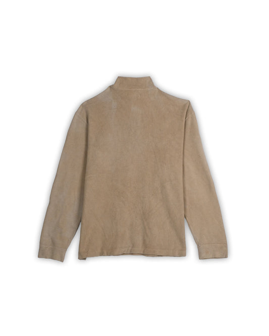 POLO RALPH LAUREN SWEATER - XXL