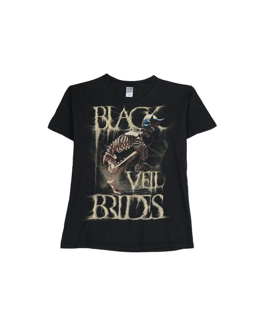 GILDAN T-SHIRT - L