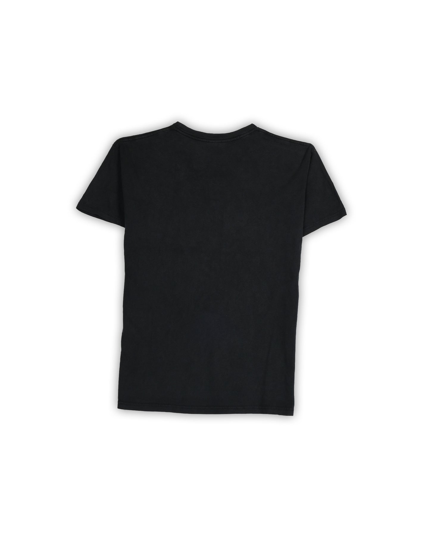 GILDAN T-SHIRT - L
