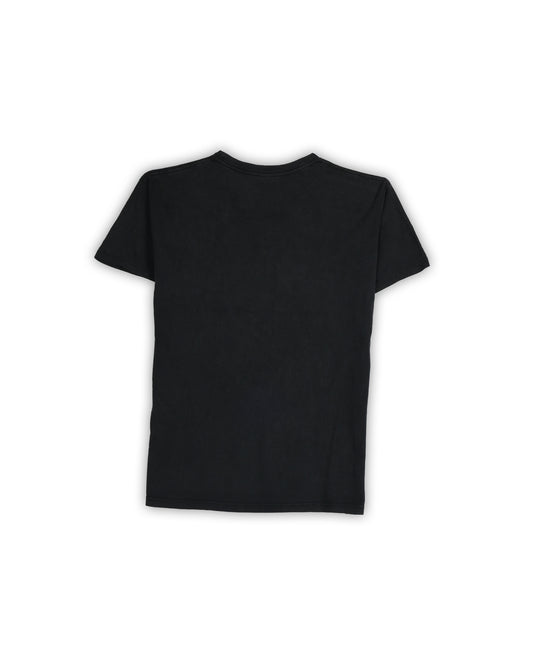 GILDAN T-SHIRT - L