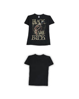 GILDAN T-SHIRT - L