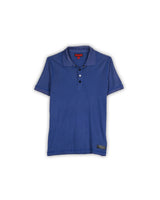 BURBERRY T-SHIRT - M