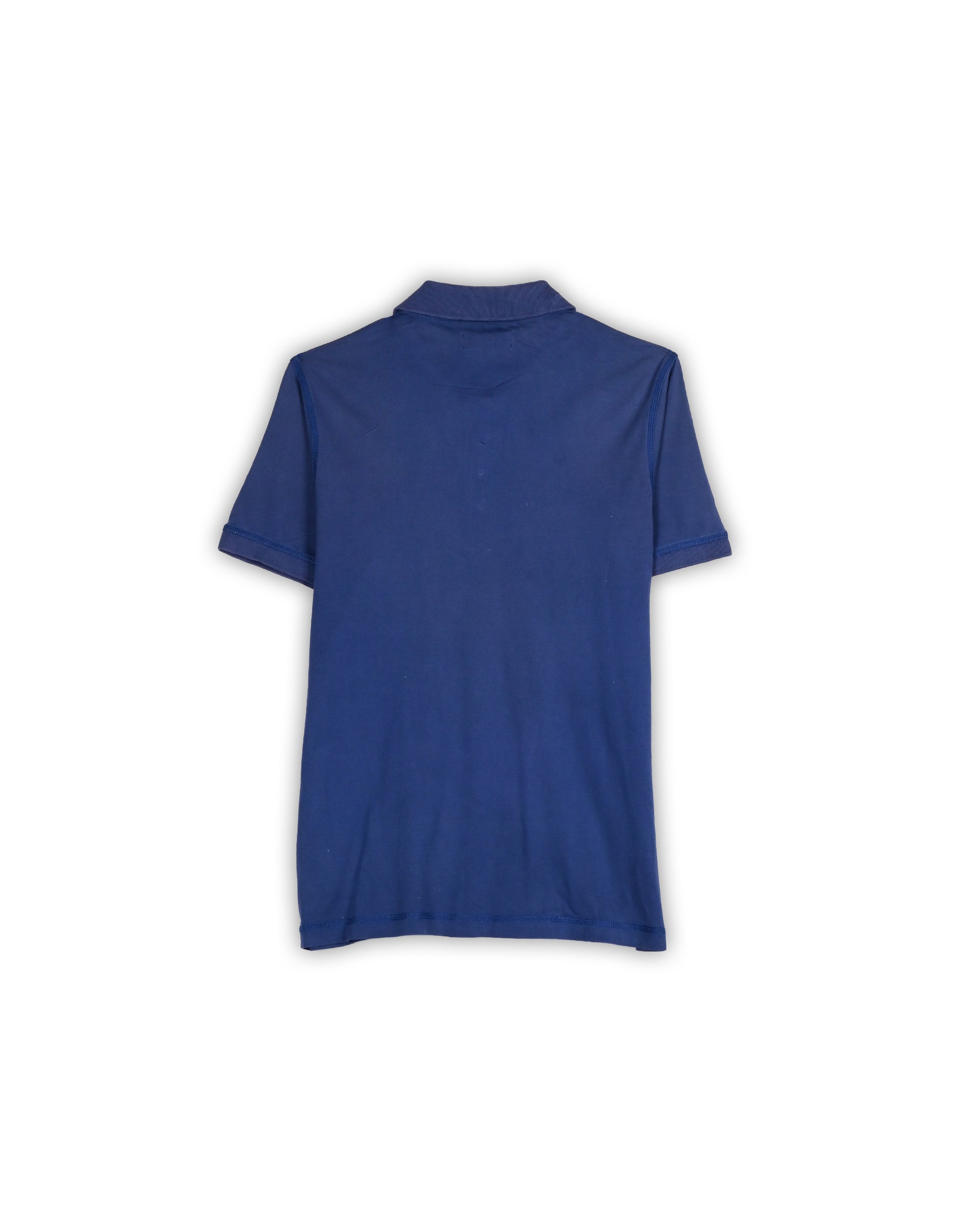 BURBERRY T-SHIRT - M