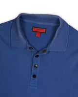 BURBERRY T-SHIRT - M