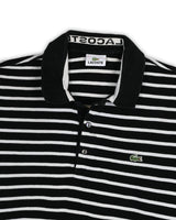 LACOSTE T-SHIRT - L