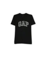 GAP T-SHIRT - L