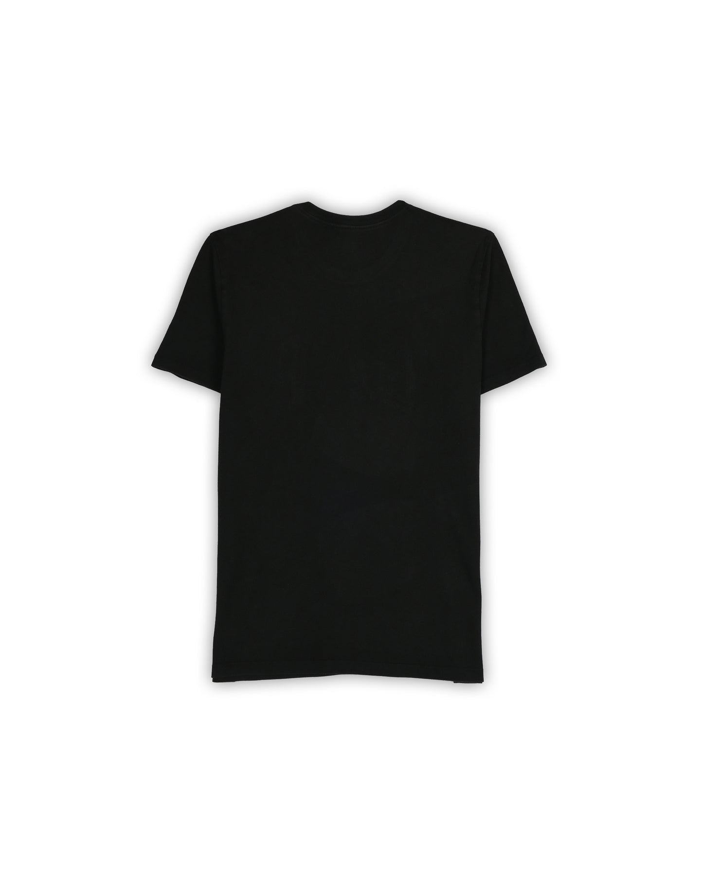 GAP T-SHIRT - L