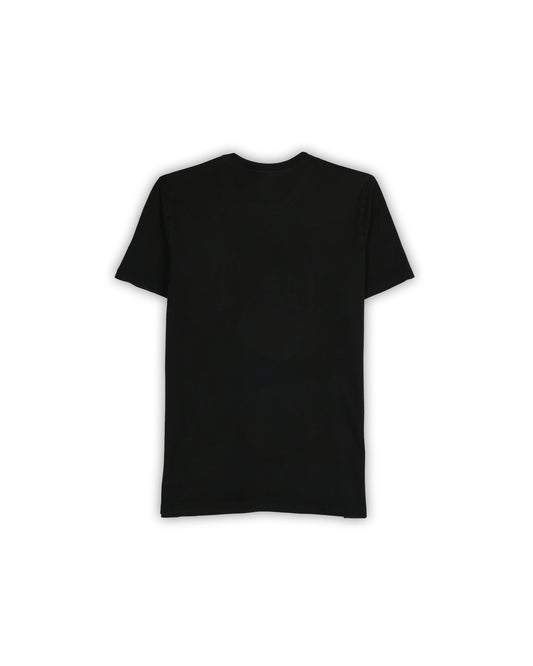 GAP T-SHIRT - L
