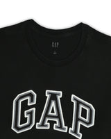 GAP T-SHIRT - L