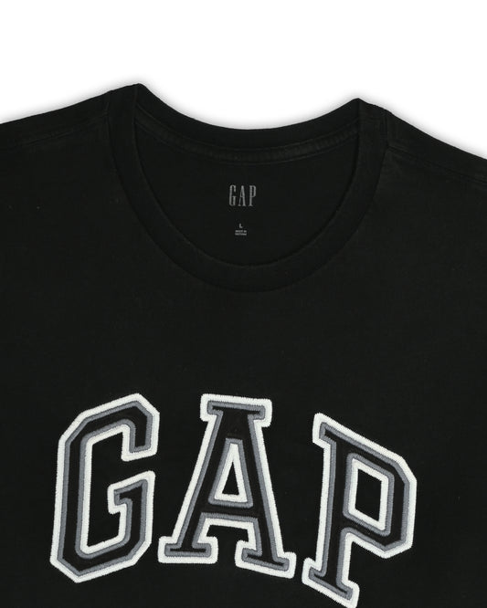 GAP T-SHIRT - L