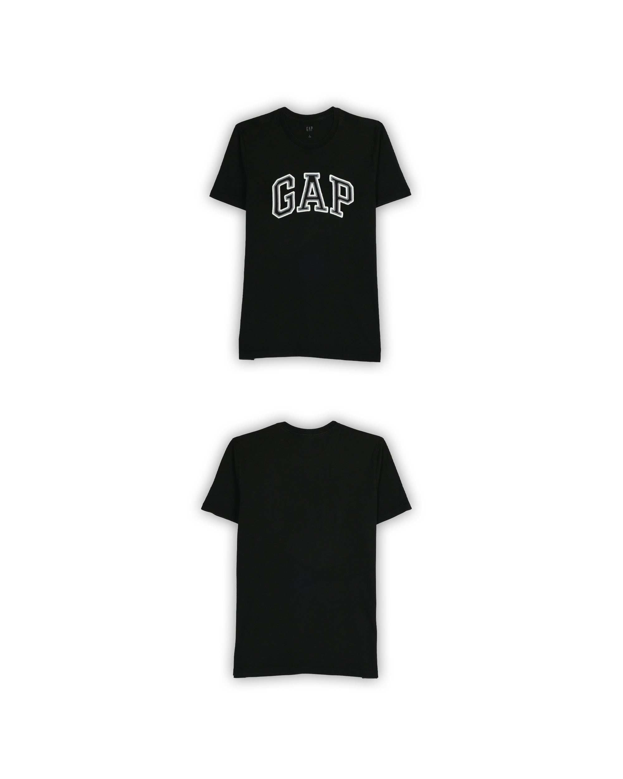 GAP T-SHIRT - L