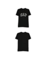 GAP T-SHIRT - L