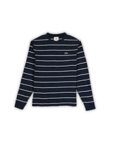 LACOSTE T-SHIRT - XS