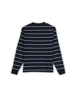 LACOSTE T-SHIRT - XS