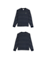 LACOSTE T-SHIRT - XS