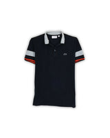 LACOSTE T-SHIRT - M