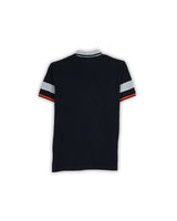 LACOSTE T-SHIRT - M