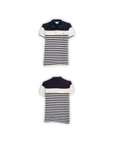 LACOSTE T-SHIRT - S