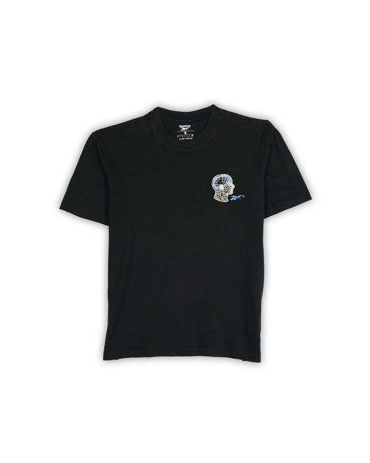 REEBOK T-SHIRT - S