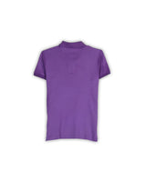 POLO RALPH LAUREN T-SHIRT - M