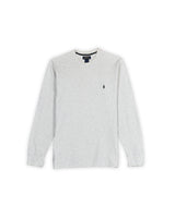 POLO RALPH LAUREN T-SHIRT - M