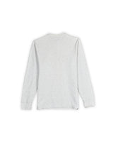 POLO RALPH LAUREN T-SHIRT - M