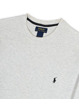 POLO RALPH LAUREN T-SHIRT - M