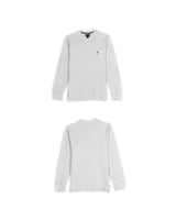 POLO RALPH LAUREN T-SHIRT - M