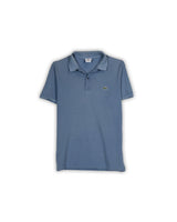 LACOSTE T-SHIRT - S