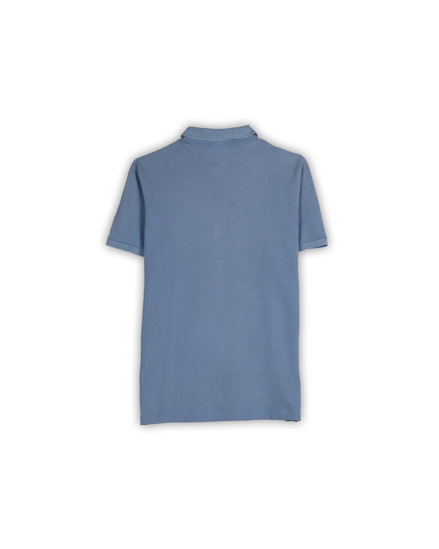 LACOSTE T-SHIRT - S