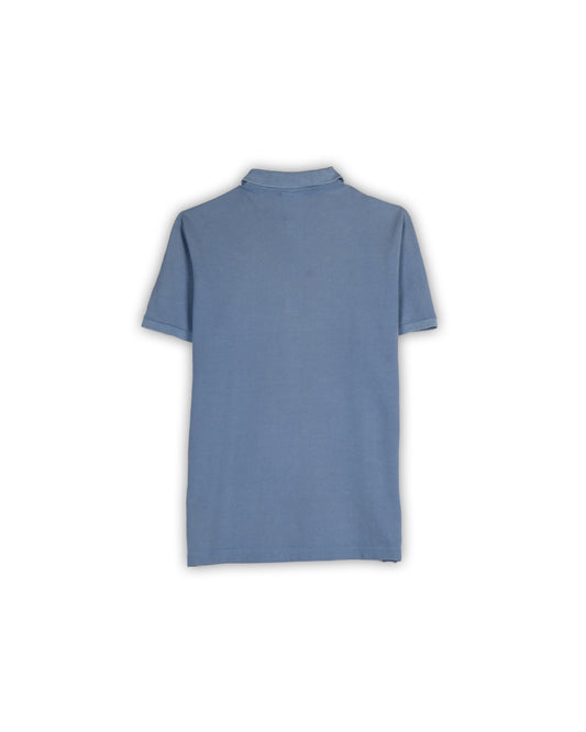 LACOSTE T-SHIRT - S