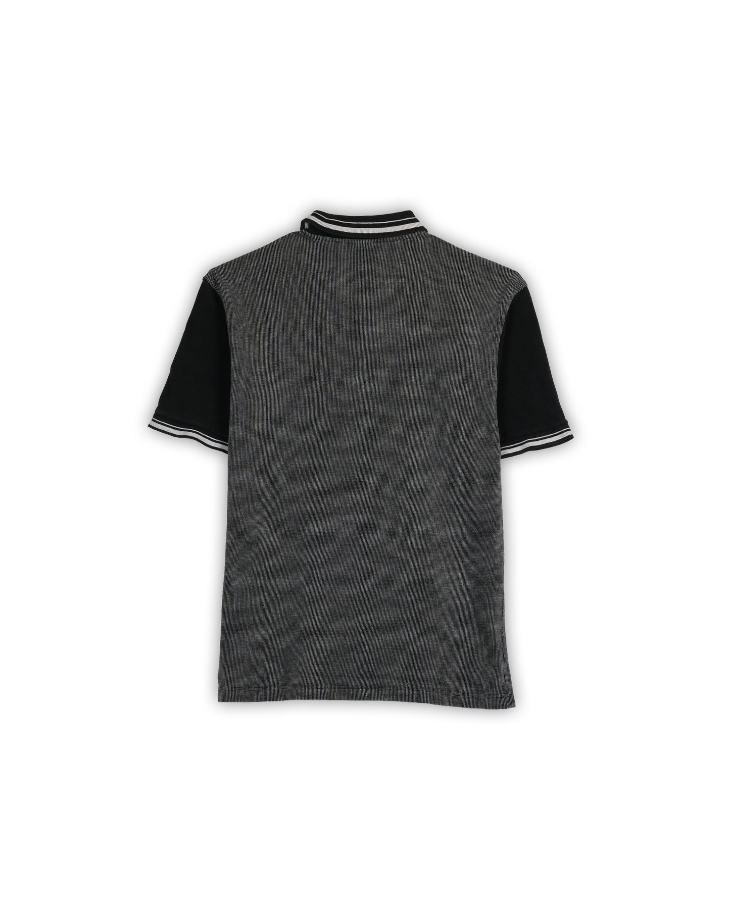 LACOSTE T-SHIRT - S