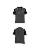 LACOSTE T-SHIRT - S