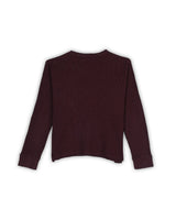 POLO RALPH LAUREN T-SHIRT - XL