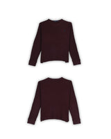 POLO RALPH LAUREN T-SHIRT - XL