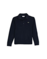 LACOSTE SPORT T-SHIRT - S